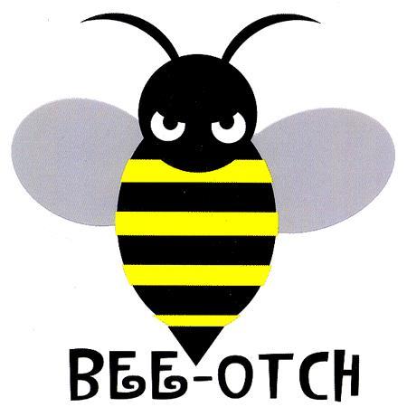 sticker_14715381_29253184