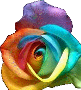 sticker_15616861_20705584