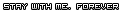 sticker_5992669_40265315