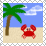 sticker_13750841_39299739