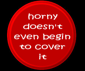 sticker_9837616_12787216
