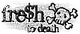 sticker_22913263_38818337