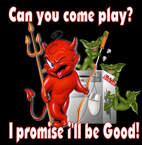 sticker_24201481_33623451