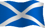 sticker_5325682_11528490