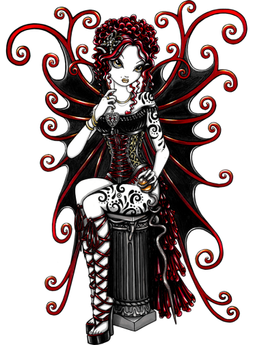 sticker_21037936_37077636