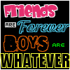 sticker_17618712_28261394