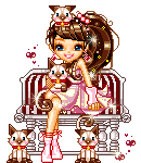 sticker_791853_46013204