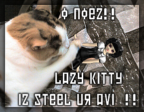 sticker_8158779_31045930