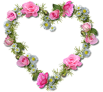 sticker_9147000_33773408