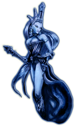 sticker_18888715_38434203