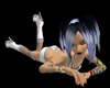 sticker_6938354_14811308