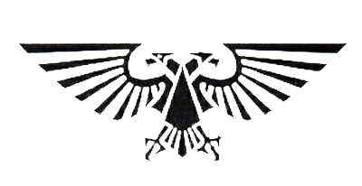 sticker_16463295_21398729