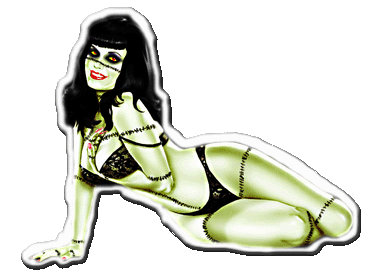 sticker_16460855_36267716