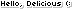 sticker_23672393_40823877