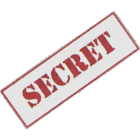 sticker_11750207_18565099