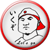 sticker_19664832_37904438