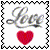 sticker_6195420_32848804