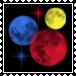 sticker_7722752_25048850