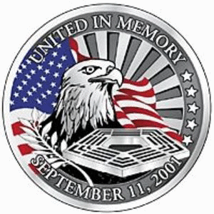 sticker_9133972_35055999