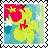 sticker_29790010_40737094
