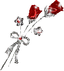sticker_15981370_41569899