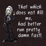 sticker_21834330_37439844
