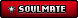 sticker_23934037_39038602
