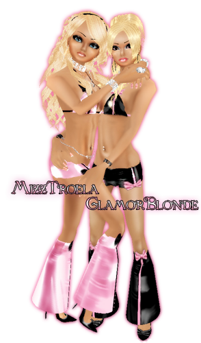 sticker_231746_43020599
