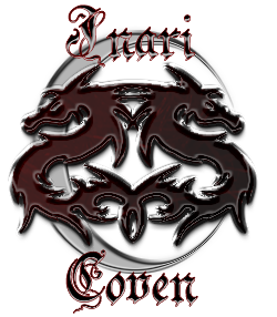 sticker_23333648_36245201