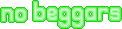 sticker_1280400_12714048