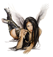 sticker_21060865_37583603