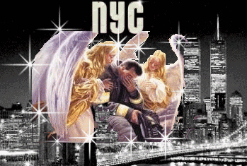 sticker_16577795_26551274