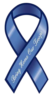 sticker_19885936_35060518