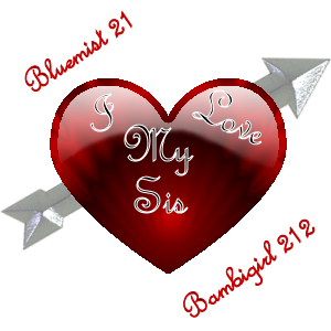 sticker_27125130_38417692
