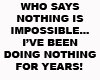 sticker_13627483_17887900