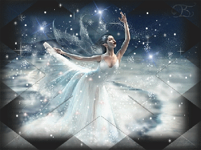 sticker_18866695_36686846