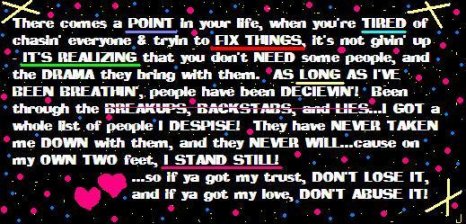 sticker_23381138_43753554