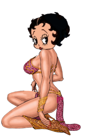 sticker_29307430_41292335