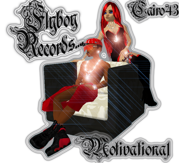 sticker_12733530_29464772