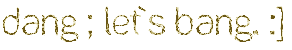 sticker_13547935_36759991