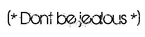 sticker_24128704_34457919