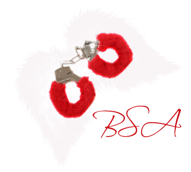 sticker_1303457_31424024
