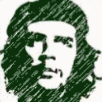 sticker_18545921_28544218