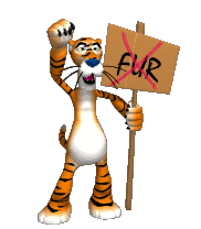 sticker_10878434_35191486