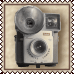 sticker_13750841_39833277