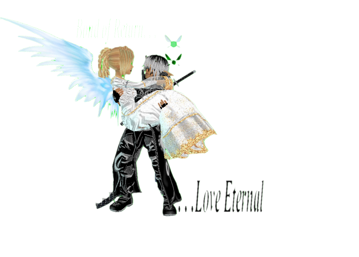 sticker_5366965_17120821