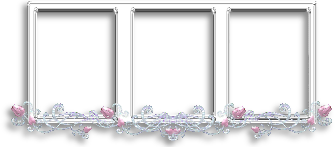 sticker_22535196_32909520