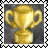 sticker_3247515_37596936
