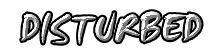 sticker_13840537_29815028