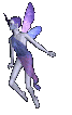 sticker_27148260_40732399